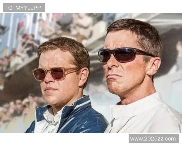 史上跑得最快的足球明星揭晓速度之王的传奇故事与成就