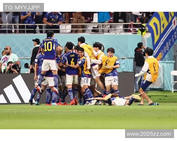 武汉篮球队配合变革引发热议球迷期待新战术带来胜利曙光