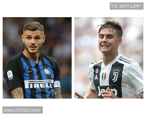 足球明星伊卡尔迪的传奇人生与职业生涯的辉煌成就探讨