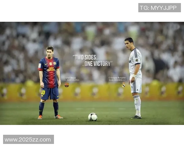 足球明星大合集历年回顾与精彩瞬间盘点全景展示