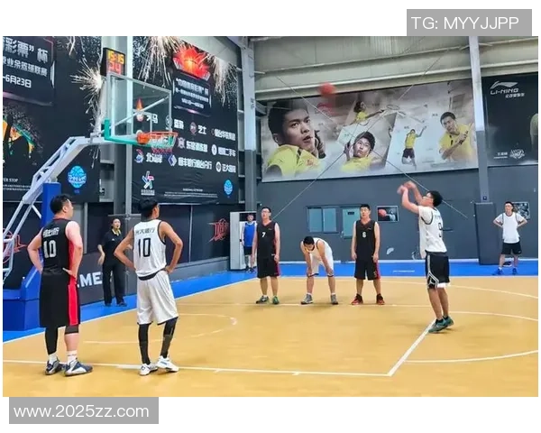 重庆篮球队荣登篮球节奏排行榜第七名展现出色团队实力与风采