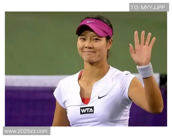 南京网球队最新网球比赛经验分享TOP10助力球员成长与提升